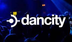 Dancity. Arriva la open call per artisti digitali powered by wetransfer